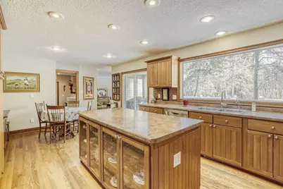 18760 Orlando Avenue, Hastings, MN 55033 - Photo 4