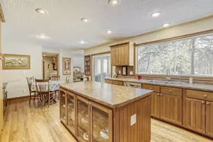 18760 Orlando Ave, Hastings, MN 55033 - Photo 4