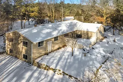 18760 Orlando Avenue, Hastings, MN 55033 - Photo 36