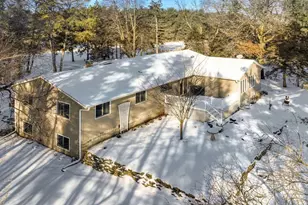 18760 Orlando Ave, Hastings, MN 55033 - Photo 36