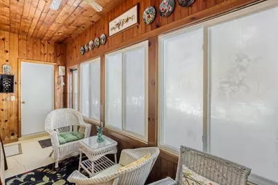 18760 Orlando Avenue, Hastings, MN 55033 - Photo 20