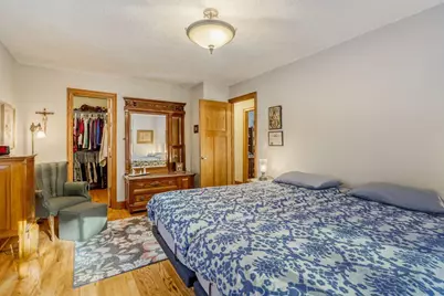 18760 Orlando Avenue, Hastings, MN 55033 - Photo 14