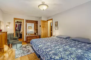 18760 Orlando Ave, Hastings, MN 55033 - Photo 14