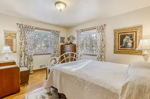 18760 Orlando Ave, Hastings, MN 55033 - Photo 18