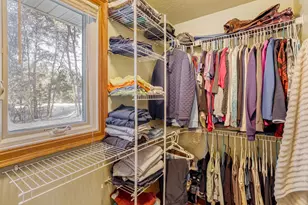 18760 Orlando Ave, Hastings, MN 55033 - Photo 16