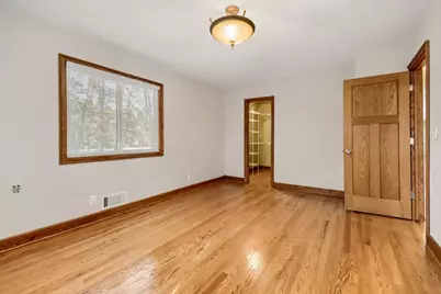 18760 Orlando Avenue, Hastings, MN 55033 - Photo 16