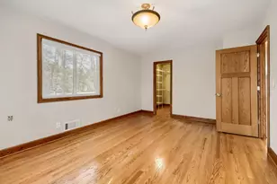 18760 Orlando Ave, Hastings, MN 55033 - Photo 16