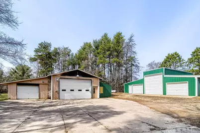 18760 Orlando Avenue, Hastings, MN 55033 - Photo 2