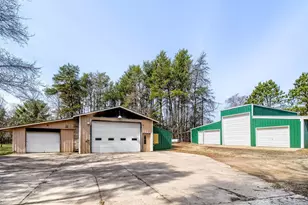 18760 Orlando Ave, Hastings, MN 55033 - Photo 2