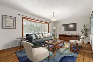 18760 Orlando Ave, Hastings, MN 55033 - Photo 10