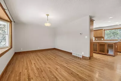 18760 Orlando Avenue, Hastings, MN 55033 - Photo 12