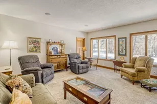 18760 Orlando Ave, Hastings, MN 55033 - Photo 10