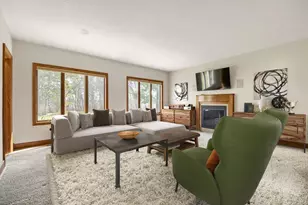 18760 Orlando Ave, Hastings, MN 55033 - Photo 8