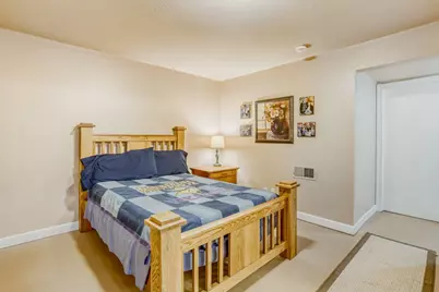 18760 Orlando Avenue, Hastings, MN 55033 - Photo 24