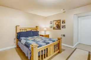 18760 Orlando Ave, Hastings, MN 55033 - Photo 24