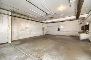 18760 Orlando Ave, Hastings, MN 55033 - Photo 24