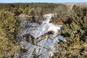 18760 Orlando Ave, Hastings, MN 55033 - Photo 26