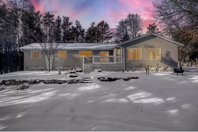 18760 Orlando Avenue, Hastings, MN 55033 - Photo 2