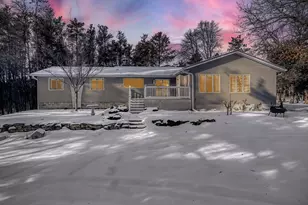 18760 Orlando Ave, Hastings, MN 55033 - Photo 2