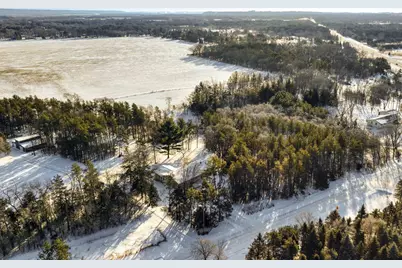 18760 Orlando Avenue, Hastings, MN 55033 - Photo 32