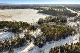 18760 Orlando Ave, Hastings, MN 55033 - Photo 32