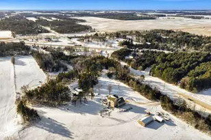 18760 Orlando Ave, Hastings, MN 55033 - Photo 28