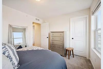 7150 Walnut Grove Lane N, Maple Grove, MN 55311 - Photo 20