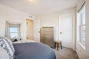 7150 Walnut Grove Ln N, Maple Grove, MN 55311 - Photo 20