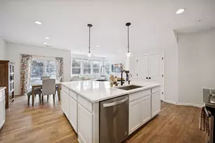 7150 Walnut Grove Ln N, Maple Grove, MN 55311 - Photo 6