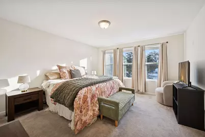 7150 Walnut Grove Lane N, Maple Grove, MN 55311 - Photo 14