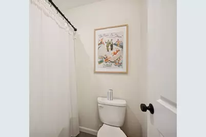 7150 Walnut Grove Lane N, Maple Grove, MN 55311 - Photo 22