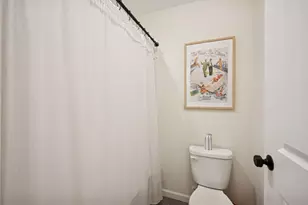 7150 Walnut Grove Ln N, Maple Grove, MN 55311 - Photo 22