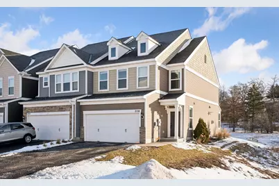 7150 Walnut Grove Lane N, Maple Grove, MN 55311 - Photo 2