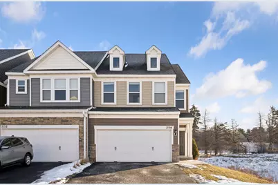 7150 Walnut Grove Lane N, Maple Grove, MN 55311 - Photo 1