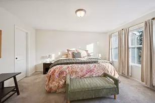 7150 Walnut Grove Ln N, Maple Grove, MN 55311 - Photo 14