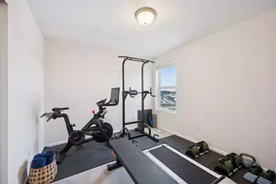 7150 Walnut Grove Lane N, Maple Grove, MN 55311 - Photo 18