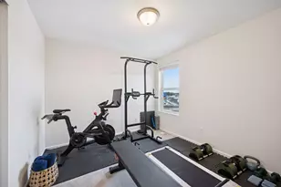 7150 Walnut Grove Ln N, Maple Grove, MN 55311 - Photo 18