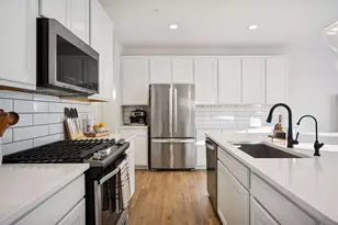 7150 Walnut Grove Ln N, Maple Grove, MN 55311 - Photo 4