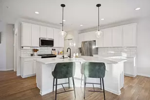 7150 Walnut Grove Ln N, Maple Grove, MN 55311 - Photo 4