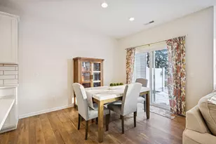 7150 Walnut Grove Ln N, Maple Grove, MN 55311 - Photo 8