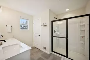 7150 Walnut Grove Ln N, Maple Grove, MN 55311 - Photo 16