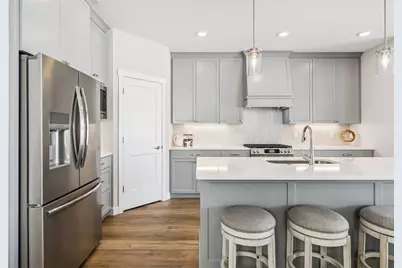 1003 Turner Lane, New Richmond, WI 54017 - Photo 10