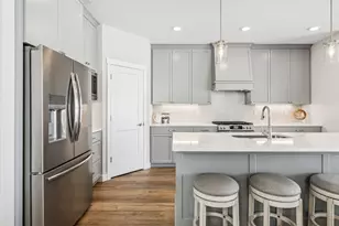 1003 Turner Ln, New Richmond, WI 54017 - Photo 10