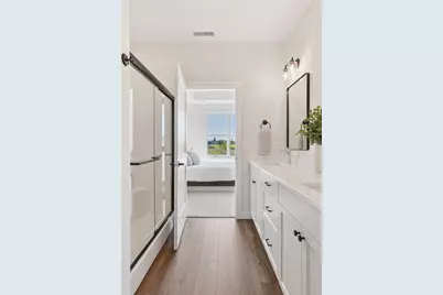 1003 Turner Lane, New Richmond, WI 54017 - Photo 18