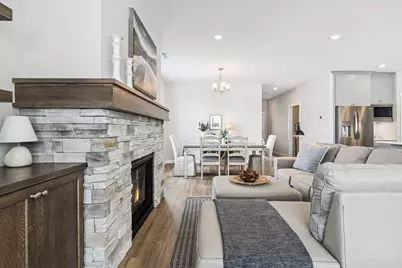 1003 Turner Lane, New Richmond, WI 54017 - Photo 26