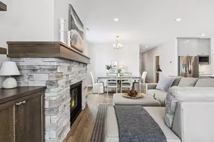 1003 Turner Ln, New Richmond, WI 54017 - Photo 26