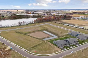 1003 Turner Ln, New Richmond, WI 54017 - Photo 42