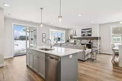 1003 Turner Lane, New Richmond, WI 54017 - Photo 28