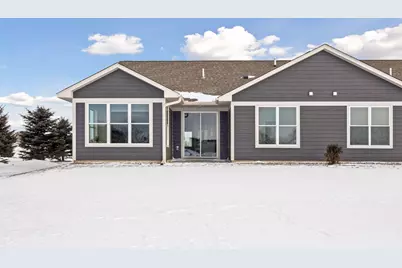 1003 Turner Lane, New Richmond, WI 54017 - Photo 22