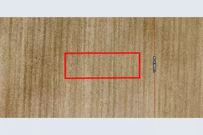 1003 Turner Lane, New Richmond, WI 54017 - Photo 50